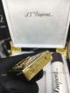 Replacement Replica ST Dupont Mens Lighter - Wholesale and Retail (3)_th.jpg